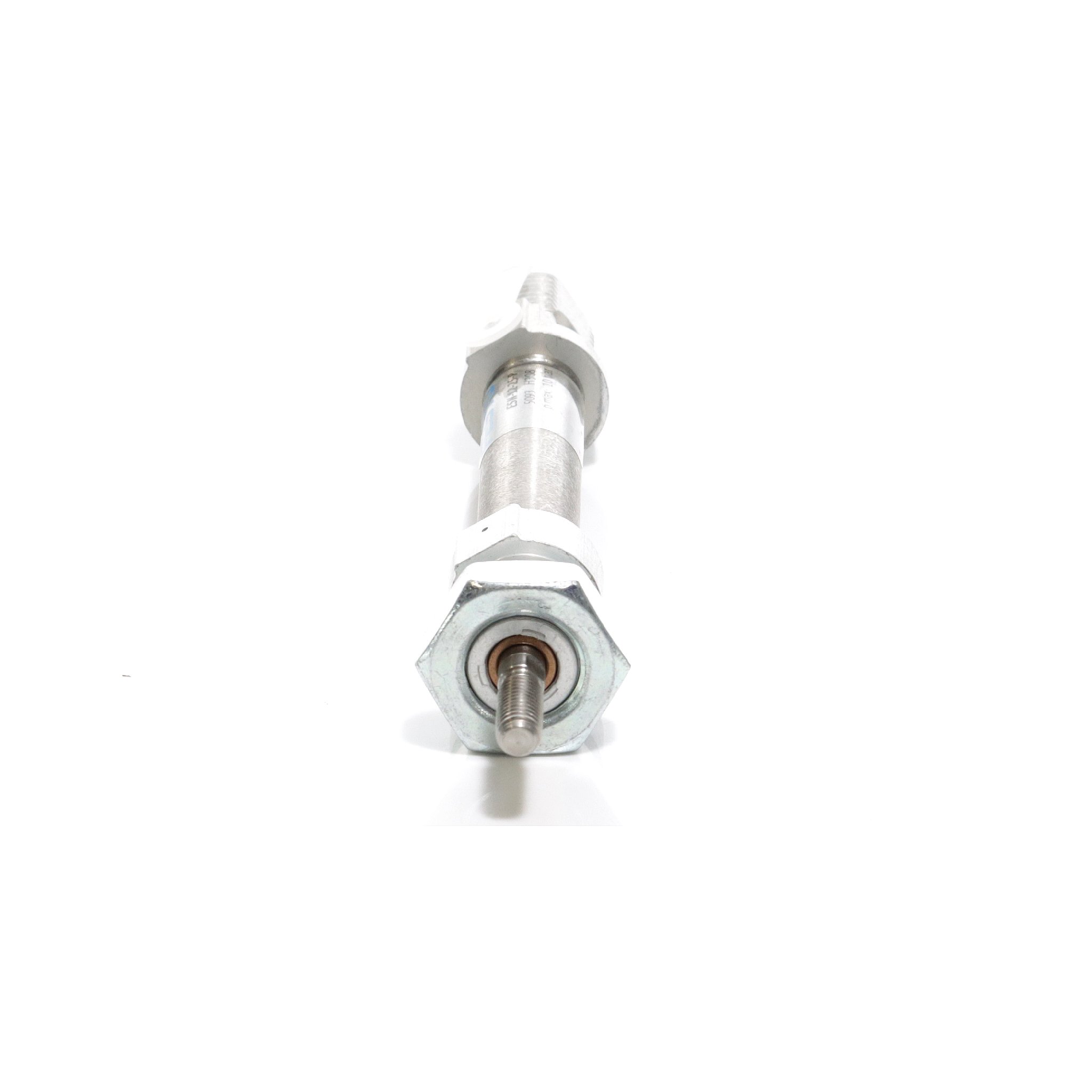 Standard cylinder 5093 New